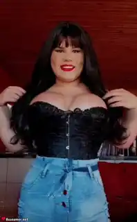 678115487 - Soy una chica wapa, busco diversión.