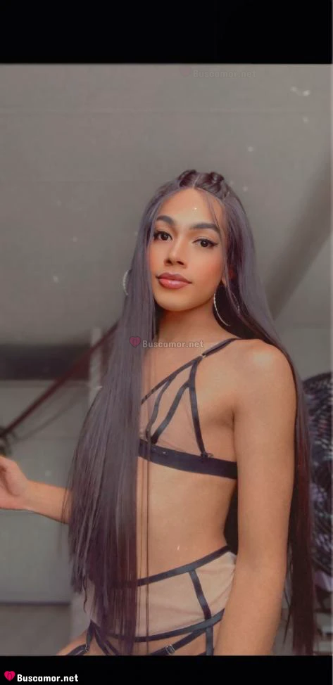 Foto perfil