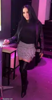 695447326 - me enamore del sabor del bombon morena, es mi debilidad envenezolana, probalo ya.
