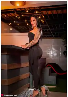 695447326 - me enamore del sabor del bombon morena, es mi debilidad envenezolana, probalo ya.