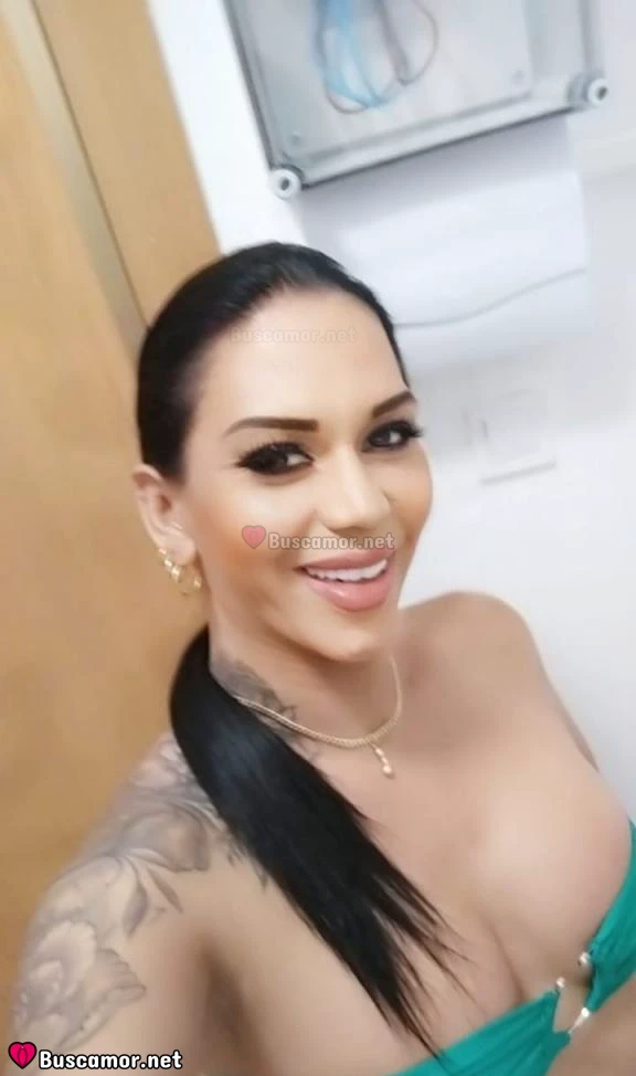 695447326 - me encanto el bombon venezilano Morena, es todo un lujo de sabor
