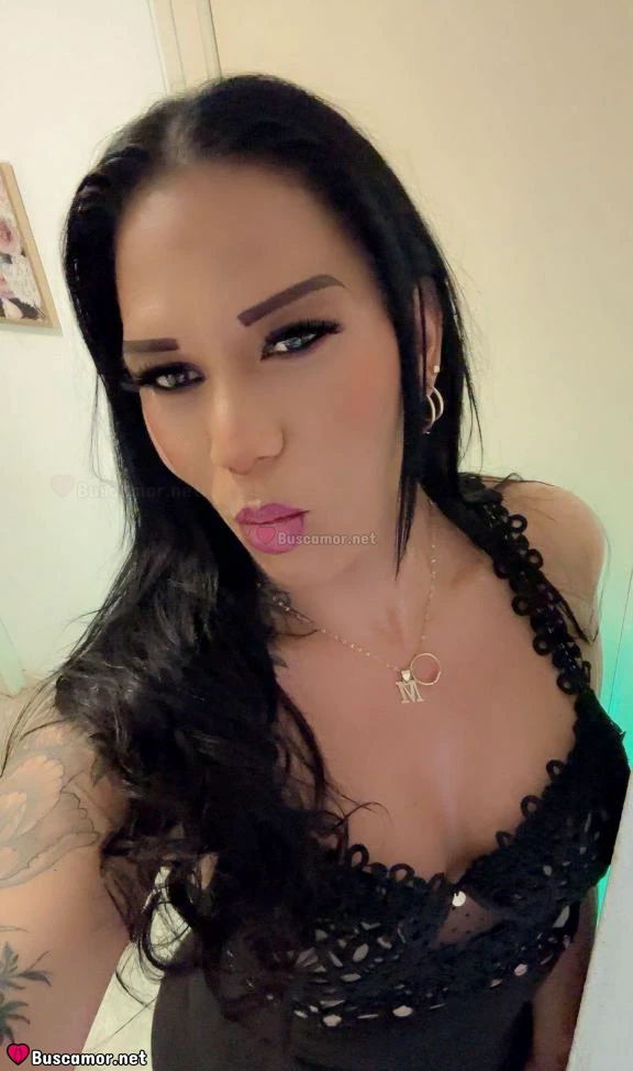 695447326 - me encanto el bombon venezilano Morena, es todo un lujo de sabor