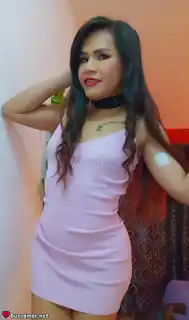 634673609 - alexandrita busca aventura