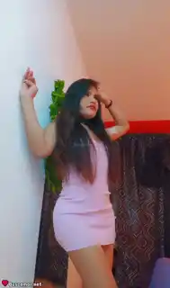 634673609 - alexandrita busca aventura