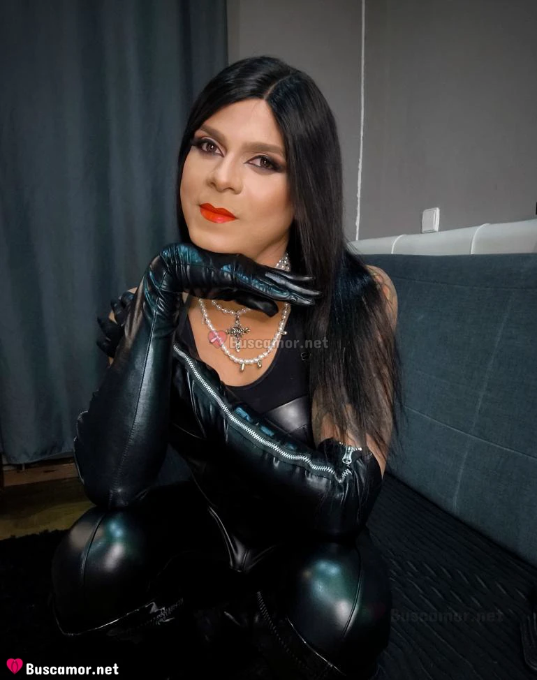 634494714 - Soy Romina de Malasaña, amante de la fiesta y la diversión. Aqui para pasarla top.
