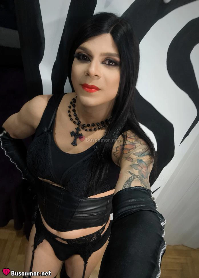 634494714 - Soy Romina de Malasaña, amante de la fiesta y la diversión. Aqui para pasarla top.