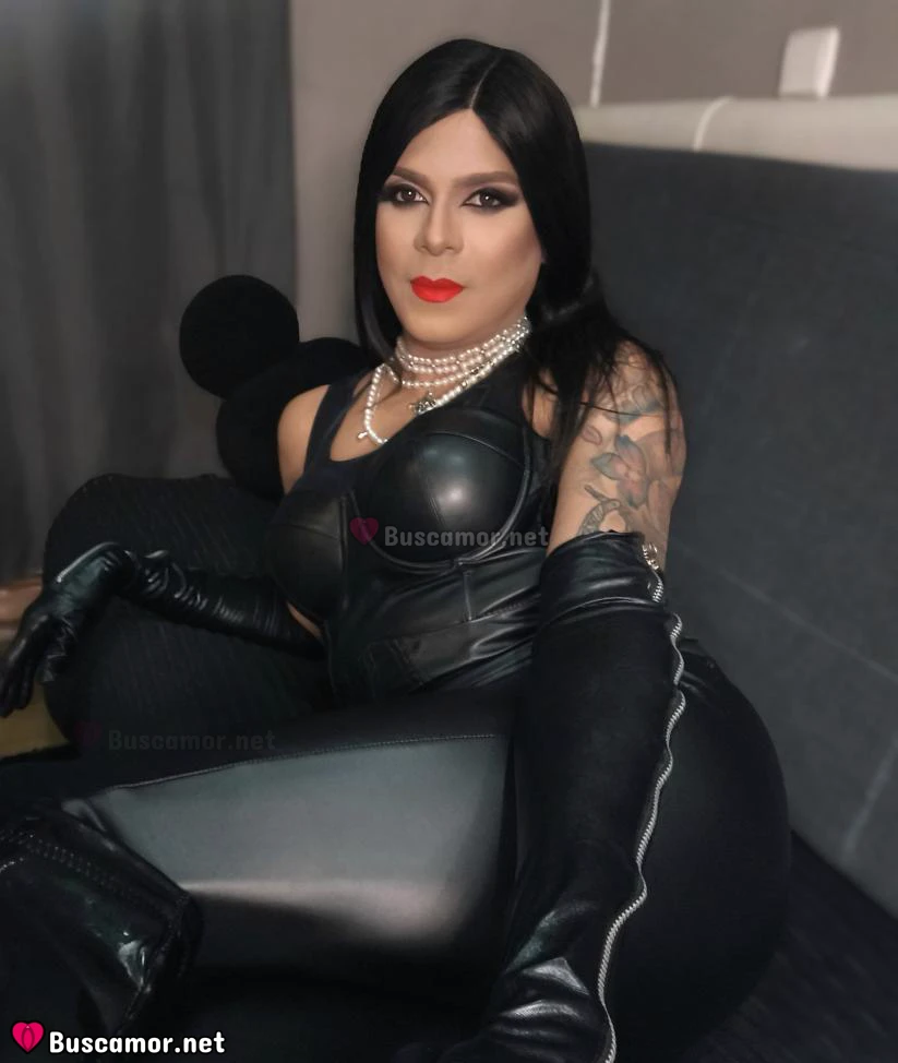 634494714 - Soy Romina de Malasaña, amante de la fiesta y la diversión. Aqui para pasarla top.