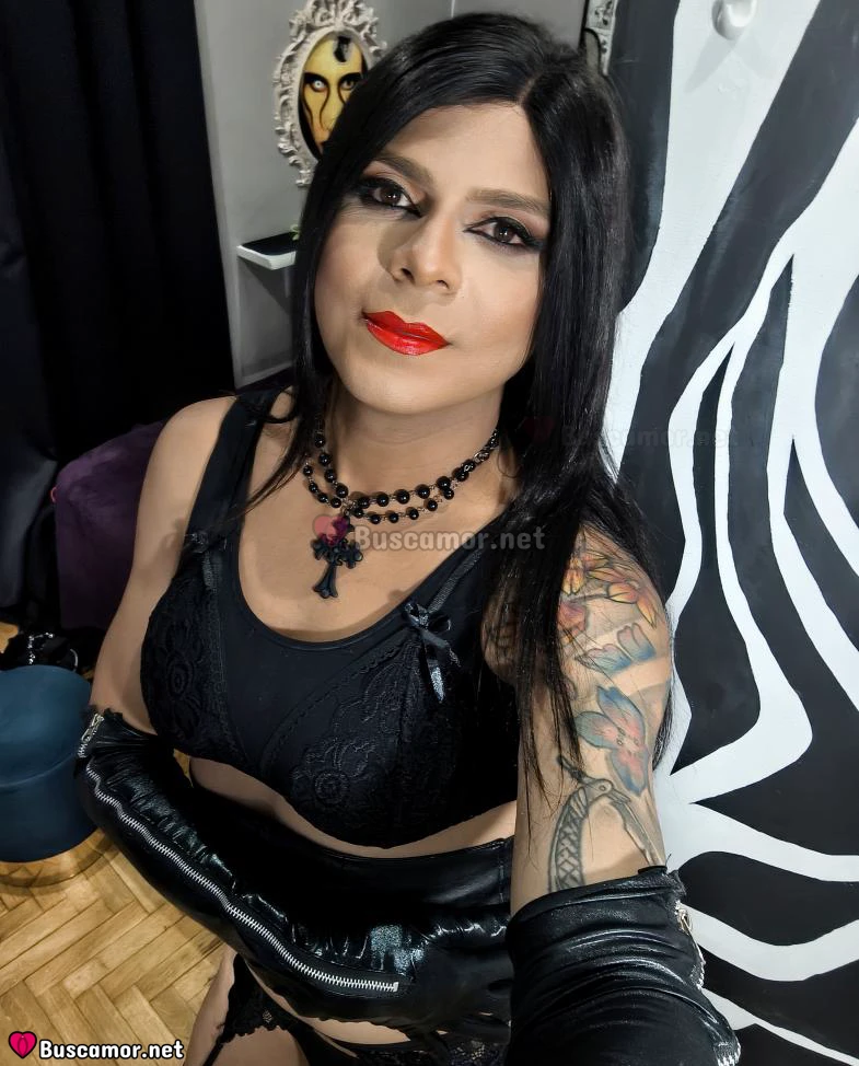 634494714 - Soy Romina de Malasaña, amante de la fiesta y la diversión. Aqui para pasarla top.