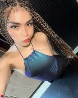 613217930 - THAÍSA BUSCA AMOR.
