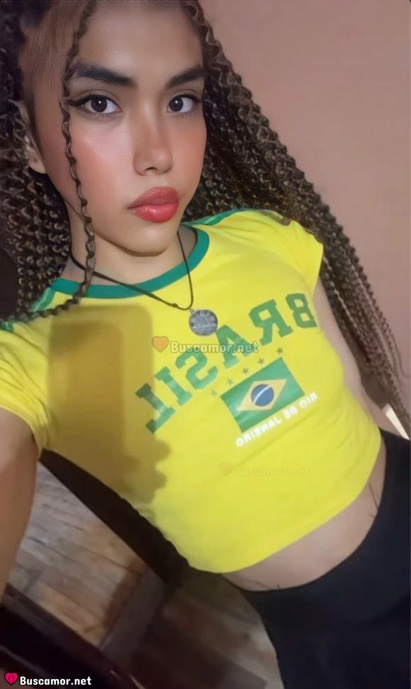 613217930 - THAÍSA BUSCA AMOR.