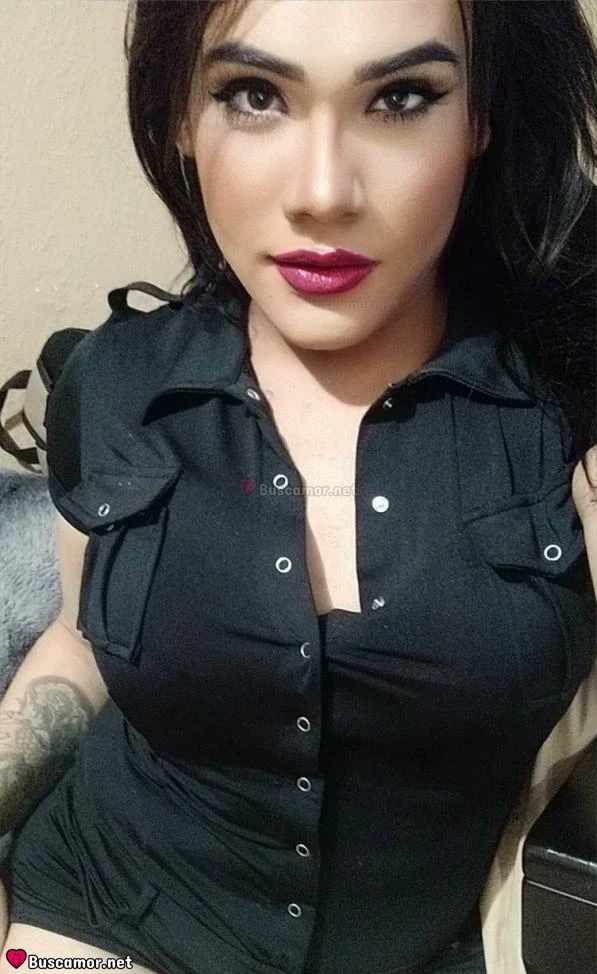 613646136 - soy moira, amo dar masajes y busco conectar con gente vibra alta y agradable.