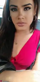 613646136 - soy moira, amo dar masajes y busco conectar con gente vibra alta y agradable.