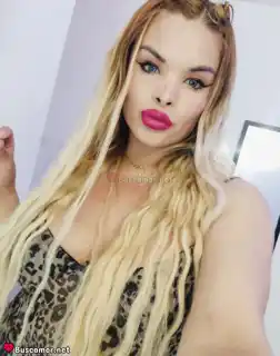 619919122 - Naty busca amor, soy trans 💖.