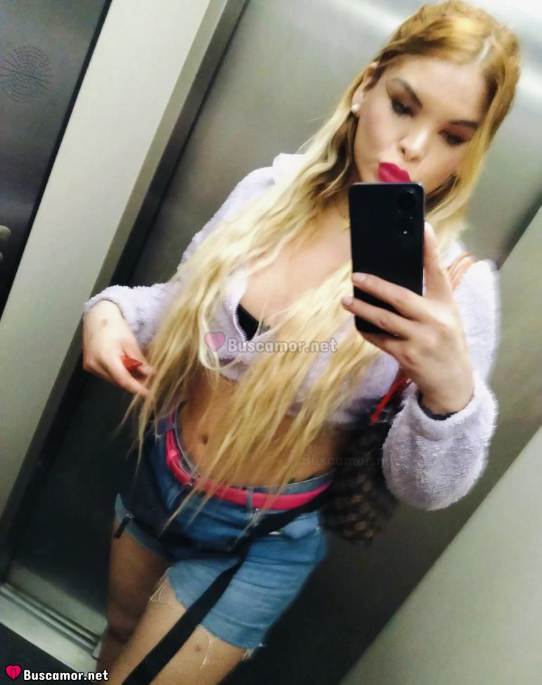619919122 - Naty trans argentina busca amor.