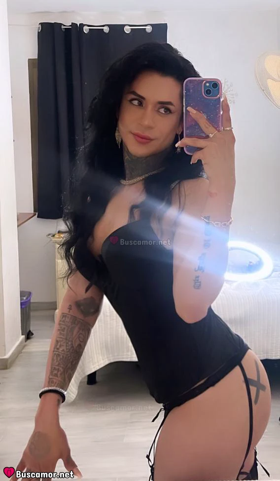 Foto perfil