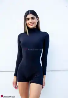 627481776 - soy gaby, busco partner pa pasarla bien.