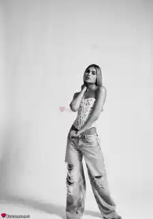 627481776 - soy gaby, busco partner pa pasarla bien.