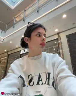 Foto perfil