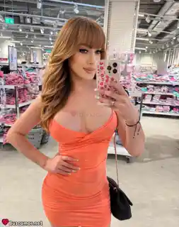 695418380 - Soy la mejor tran en la movida, ven a liarla y a pasarla genial 😘💥