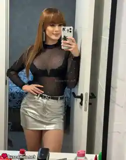 695418380 - Soy la mejor tran en la movida, ven a liarla y a pasarla genial 😘💥