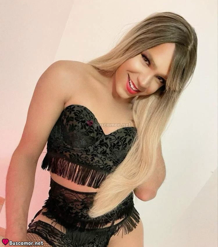 Foto perfil
