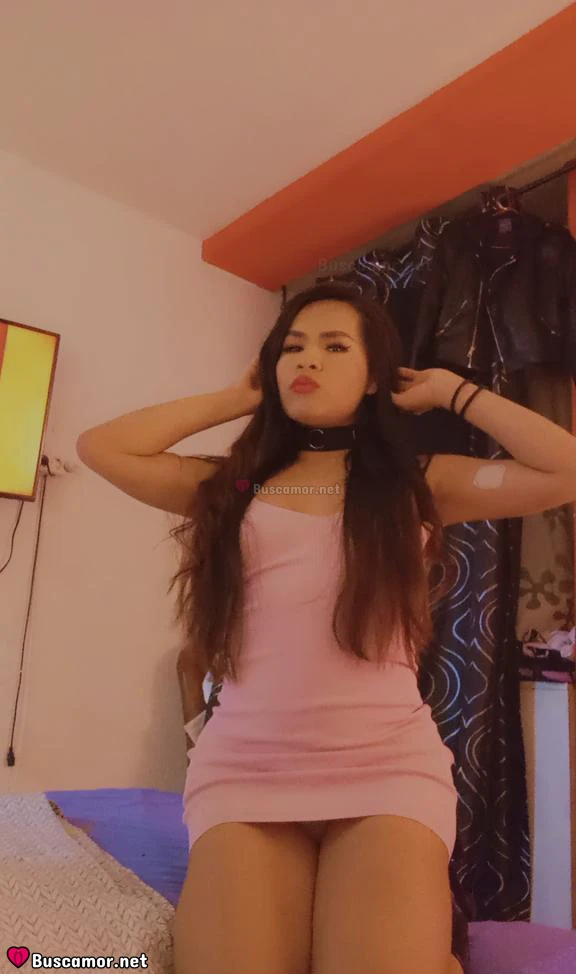634673609 - alexandrita inter busca aventuras