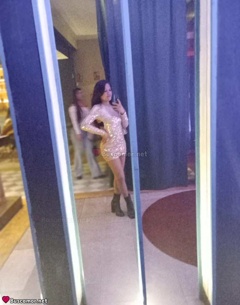 634673609 - alexandrita inter busca aventuras