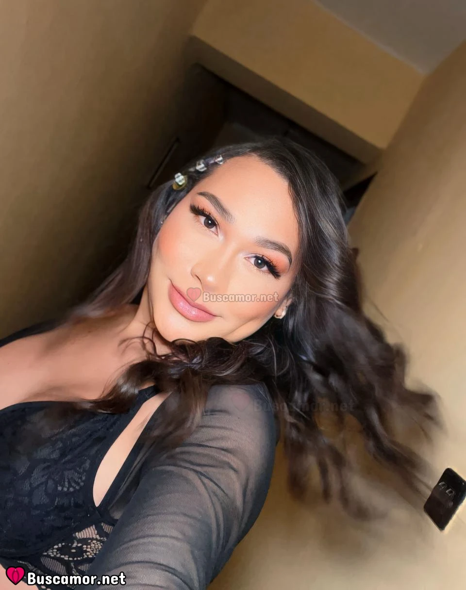 Foto perfil