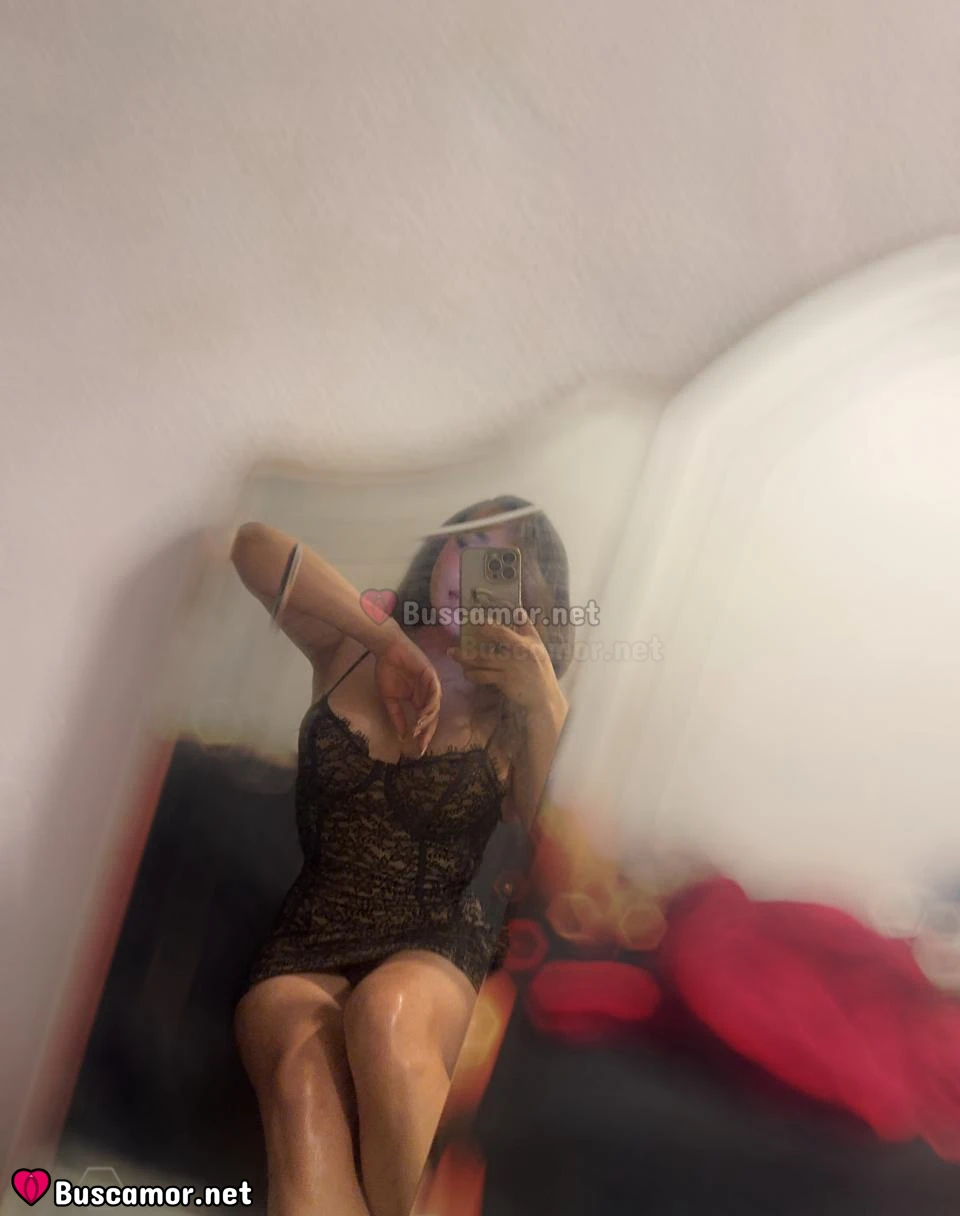 655779969 - Busco paz Madrileña.