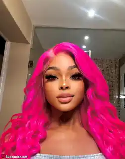 Foto perfil