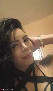 666617808 - Nueva en Madrid, busco conexión