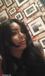 666617808 - Nueva en Madrid, busco conexión
