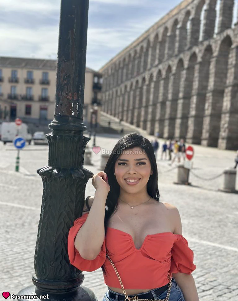Foto perfil