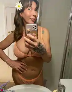685167294 - SOY PILAR Y ME GUSTA DISFRUTAR CADA INSTANTE DE LA VIDA