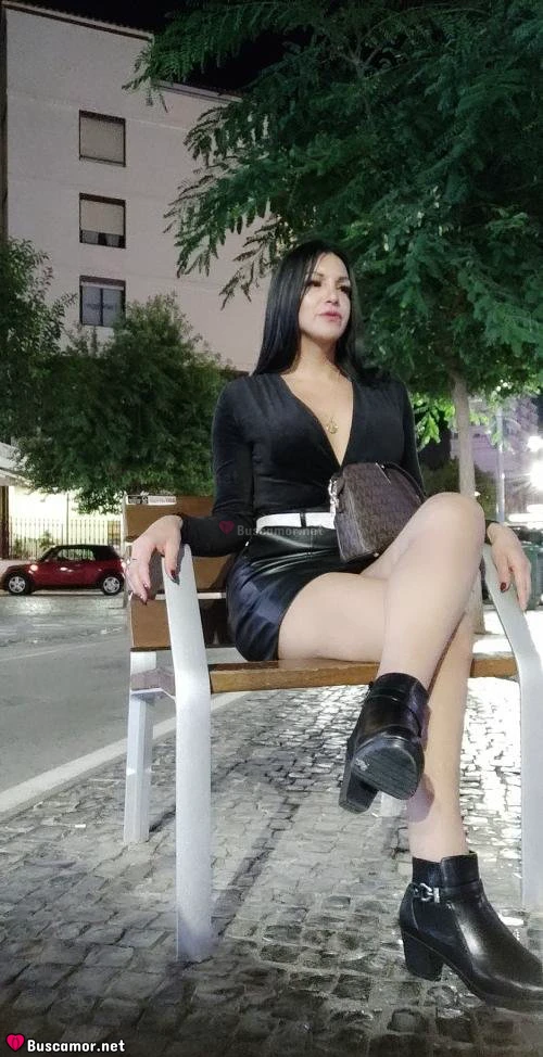 674494163 - Leyla siempre me inspira