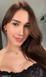 631381606 - me vuelto loco por tu sonrisa, tienes un brillo especial✨💖