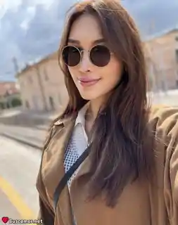 Foto perfil