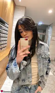 634798177 - Melisa: Me encanta cautivar con mi charme y elegansia.