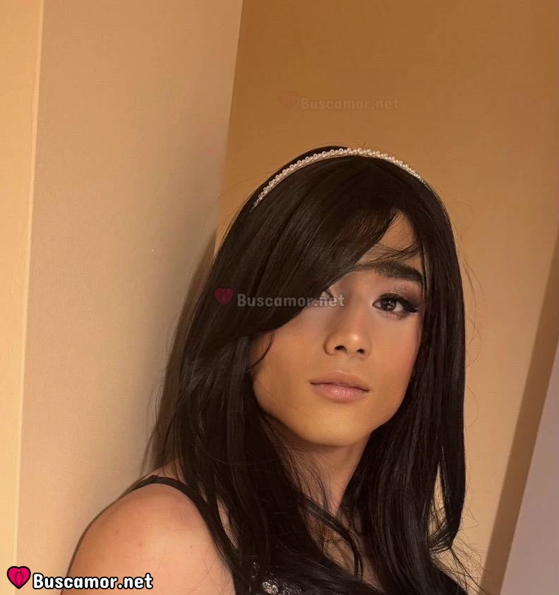 Foto perfil