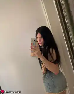 Foto perfil
