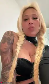Foto perfil