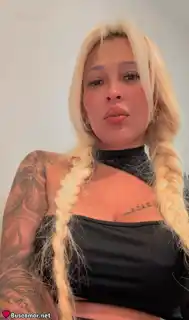 653417347 - Rahyra sueña siempre.