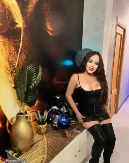 Foto perfil