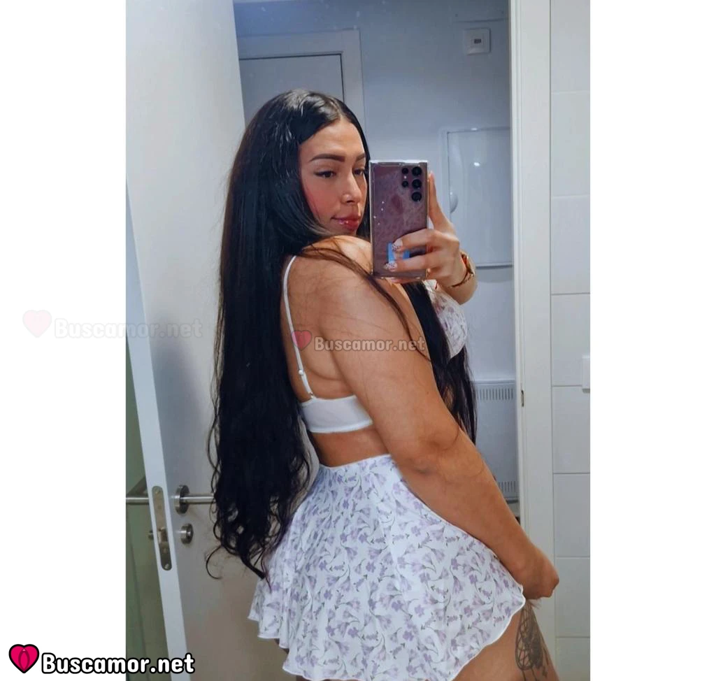 642657205 - soffia me gusta disfrutar de cada momento sencillo