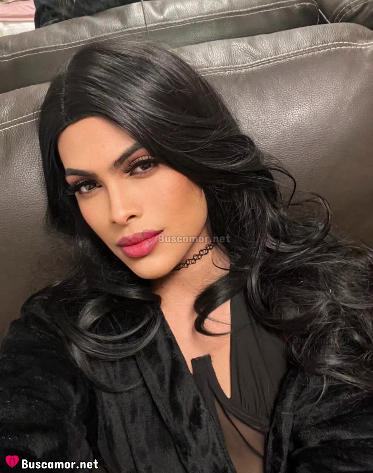 Foto perfil