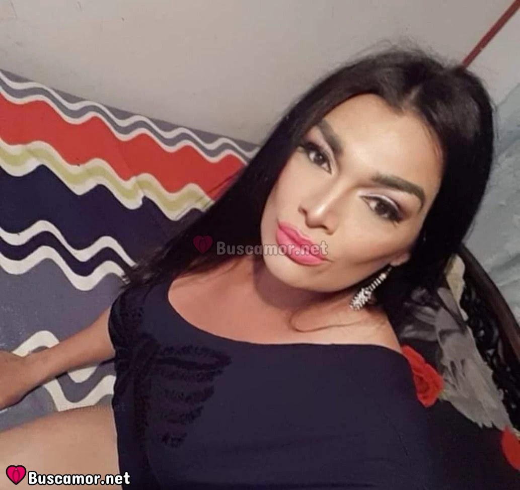 604869239 - Hola soy Laia, en Zaragoza busco nuevas experiencias exóticas y divertidas. Escríbeme