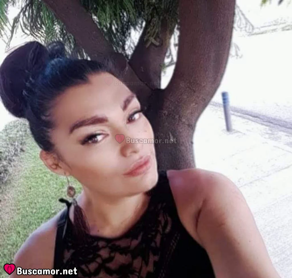 604869239 - Hola soy Laia, en Zaragoza busco nuevas experiencias exóticas y divertidas. Escríbeme