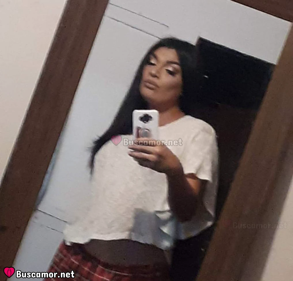 604869239 - Hola soy Laia, en Zaragoza busco nuevas experiencias exóticas y divertidas. Escríbeme