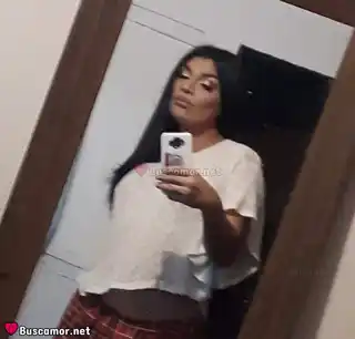604869239 - Holaa, soy Laia de Zaragoza busco experiencias locas 😜 escribeme pa charlar!