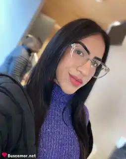 641457275 - hola soy de torremolinos busco hombres guapos y divertidos pa disfrutar y reir juntos ❤️😊